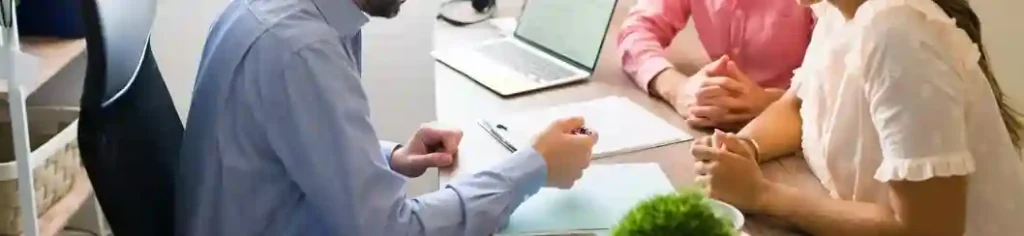 CO 24 Denial Code in Medical Billing